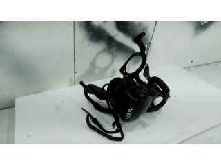 bontott VW PHAETON Vákum Tartály