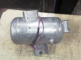 bontott VW PHAETON Vákum Tartály