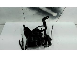 bontott VW PHAETON Vákum Tartály