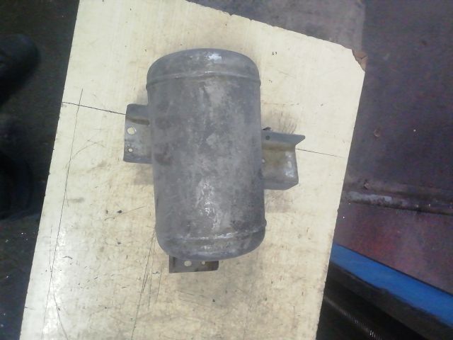 bontott VW PHAETON Vákum Tartály