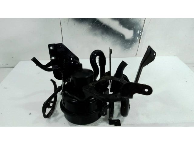 bontott VW PHAETON Vákum Tartály