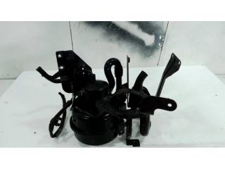 bontott VW PHAETON Vákum Tartály