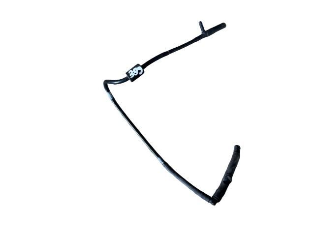 bontott VW PHAETON Vákuumcső