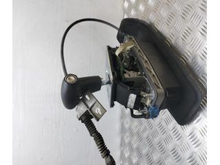 bontott VW PHAETON Váltógomb