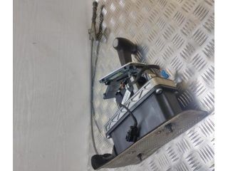 bontott VW PHAETON Váltógomb