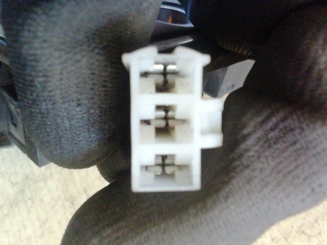 bontott VW PHAETON Váltókar Keret