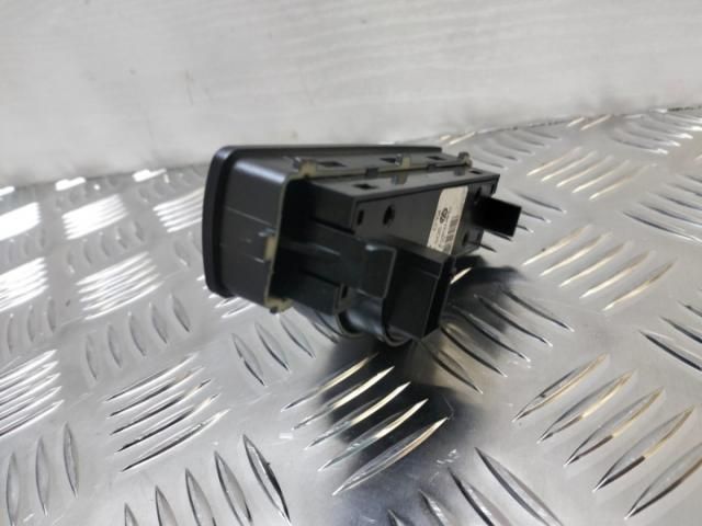 bontott VW PHAETON Világítás Kapcsoló