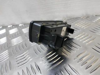 bontott VW PHAETON Világítás Kapcsoló