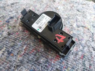 bontott VW PHAETON Világítás Kapcsoló