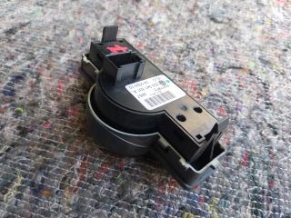 bontott VW PHAETON Világítás Kapcsoló