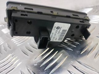 bontott VW PHAETON Világítás Kapcsoló