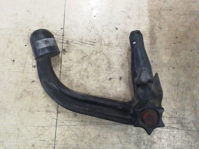 bontott VW PHAETON Vonóhorog