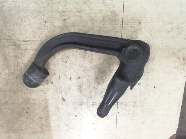 bontott VW PHAETON Vonóhorog