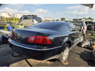 bontott VW PHAETON Vonószem