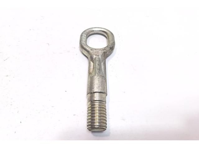 bontott VW PHAETON Vonószem