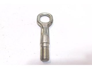 bontott VW PHAETON Vonószem