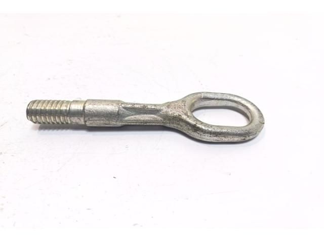 bontott VW PHAETON Vonószem