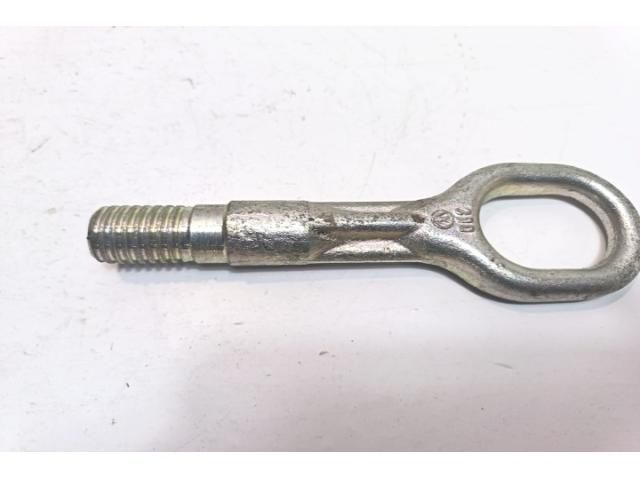 bontott VW PHAETON Vonószem