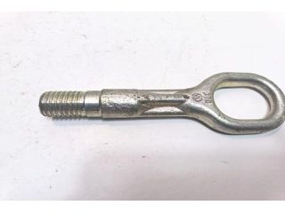 bontott VW PHAETON Vonószem