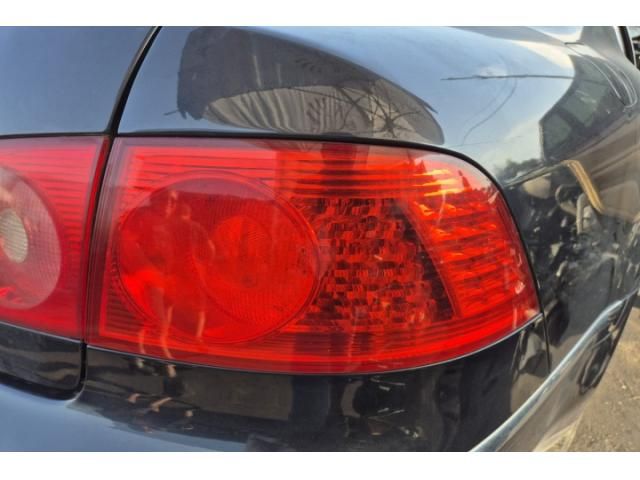 bontott VW PHAETON Vonószem