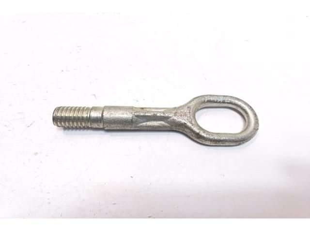 bontott VW PHAETON Vonószem