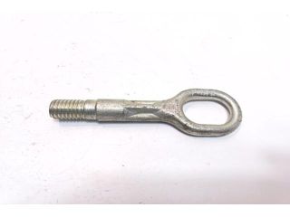 bontott VW PHAETON Vonószem