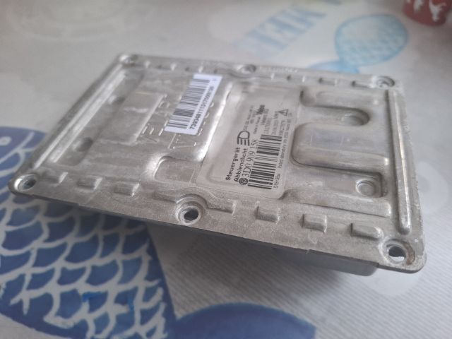 bontott VW PHAETON Xenon Trafó