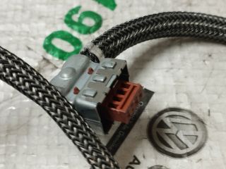 bontott VW PHAETON Xenon Trafó