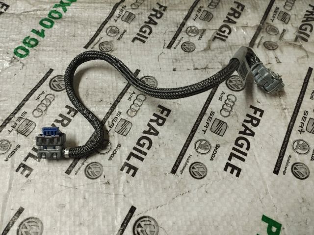 bontott VW PHAETON Xenon Trafó