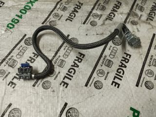 bontott VW PHAETON Xenon Trafó