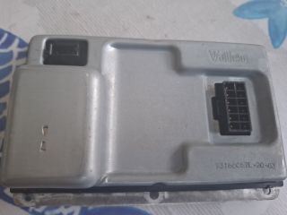 bontott VW PHAETON Xenon Trafó