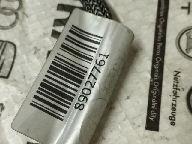 bontott VW PHAETON Xenon Trafó