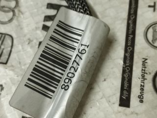 bontott VW PHAETON Xenon Trafó