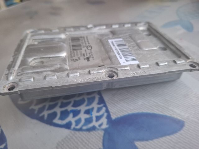 bontott VW PHAETON Xenon Trafó