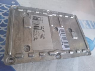 bontott VW PHAETON Xenon Trafó