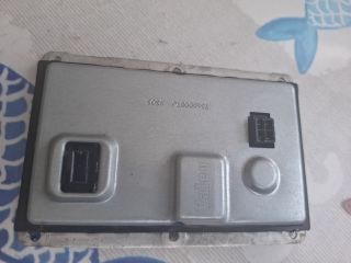 bontott VW PHAETON Xenon Trafó