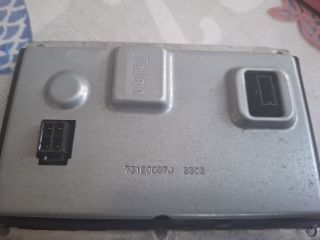 bontott VW PHAETON Xenon Trafó