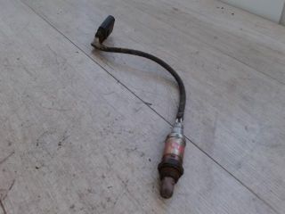 bontott VW POLO CLASSIC Első Lambdaszonda