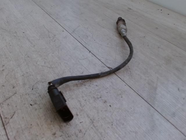 bontott VW POLO CLASSIC Első Lambdaszonda