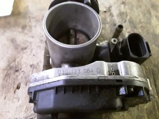 bontott VW POLO CLASSIC Fojtószelep (Mechanikus)