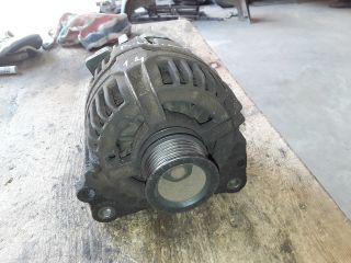 bontott VW POLO CLASSIC Generátor