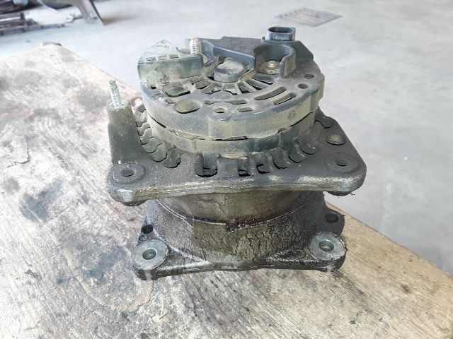 bontott VW POLO CLASSIC Generátor