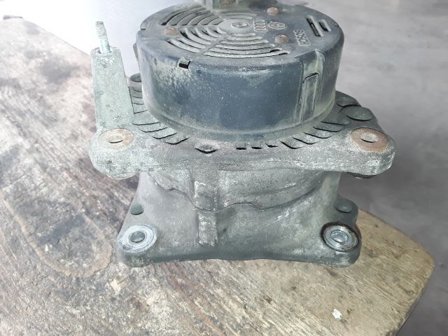 bontott VW POLO CLASSIC Generátor