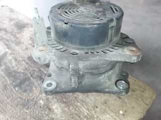 bontott VW POLO CLASSIC Generátor