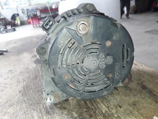 bontott VW POLO CLASSIC Generátor