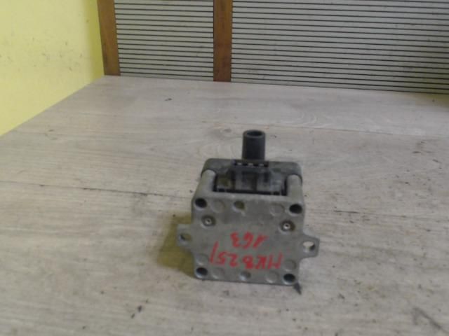 bontott VW POLO CLASSIC Gyújtótrafó