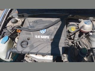 bontott VW POLO CLASSIC Kuplung Tárcsa