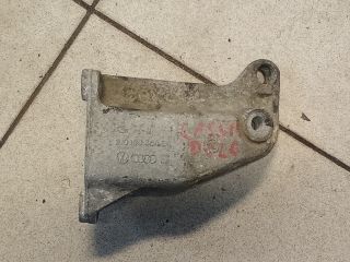 bontott VW POLO CLASSIC Motor Tartó Bak (Pozíciófüggetlen)