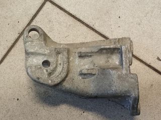 bontott VW POLO CLASSIC Motor Tartó Bak (Pozíciófüggetlen)