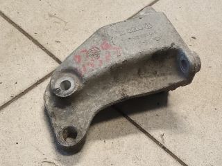 bontott VW POLO CLASSIC Motor Tartó Bak (Pozíciófüggetlen)